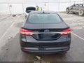 Photo 17 of 21 — 2018 Ford Fusion