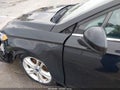 Photo 21 of 21 — 2018 Ford Fusion