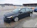 Photo 2 of 21 — 2018 Ford Fusion