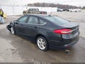 Photo 3 of 21 — 2018 Ford Fusion