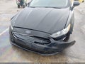 Photo 6 of 21 — 2018 Ford Fusion