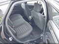 Photo 8 of 21 — 2018 Ford Fusion