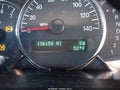 Photo 15 of 19 — 2007 Buick LaCrosse