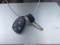 Photo 11 of 19 — 2007 Buick LaCrosse