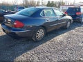 Photo 4 of 19 — 2007 Buick LaCrosse