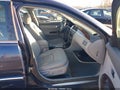 Photo 5 of 19 — 2007 Buick LaCrosse