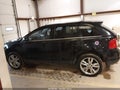 Photo 14 of 16 — 2013 Ford Edge
