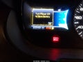 Photo 15 of 16 — 2013 Ford Edge