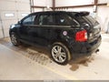 Photo 3 of 16 — 2013 Ford Edge