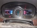 Photo 7 of 16 — 2013 Ford Edge