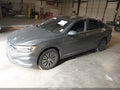 2020 Volkswagen Jetta — photo 2 of 17 | VIN 3VWCB7BU9LM007821
