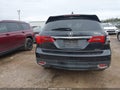 2014 Acura MDX — photo 16 of 16 | VIN 5FRYD4H49EB015741