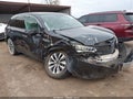 2014 Acura MDX — photo 6 of 16 | VIN 5FRYD4H49EB015741