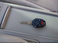 Photo 11 of 13 — 2009 Subaru Legacy