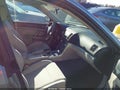 Photo 5 of 13 — 2009 Subaru Legacy