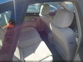 Photo 8 of 13 — 2009 Subaru Legacy