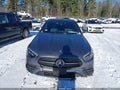 Photo 12 of 16 — 2021 Mercedes-Benz E-Class