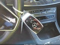 Photo 11 of 16 — 2021 Mercedes-Benz E-Class