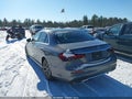 Photo 3 of 16 — 2021 Mercedes-Benz E-Class