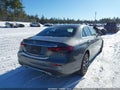 Photo 4 of 16 — 2021 Mercedes-Benz E-Class