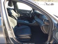 Photo 5 of 16 — 2021 Mercedes-Benz E-Class