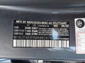 Photo 9 of 16 — 2021 Mercedes-Benz E-Class