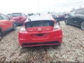 2013 Honda CR-Z — photo 16 of 19 | VIN JHMZF1D67DS001746