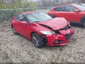 Photo 1 of 19 — 2013 Honda CR-Z