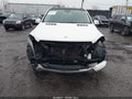 Photo 12 of 16 — 2014 Mercedes-Benz ML-Class