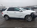 Photo 13 of 16 — 2014 Mercedes-Benz ML-Class