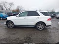 Photo 14 of 16 — 2014 Mercedes-Benz ML-Class