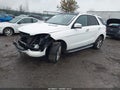 Photo 2 of 16 — 2014 Mercedes-Benz ML-Class