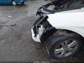 Photo 6 of 16 — 2014 Mercedes-Benz ML-Class