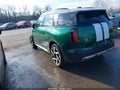 Photo 3 of 11 — 2025 Mini Countryman