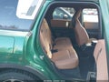 Photo 7 of 11 — 2025 Mini Countryman