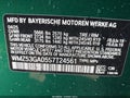 Photo 8 of 11 — 2025 Mini Countryman