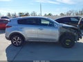 2020 Kia Sportage — photo 13 of 16 | VIN KNDPMCAC9L7739702
