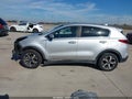 Photo 14 of 16 — 2020 Kia Sportage
