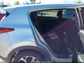 2020 Kia Sportage — photo 8 of 16 | VIN KNDPMCAC9L7739702
