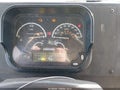 Photo 5 of 15 — 2012 Freightliner Chassis