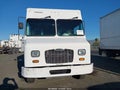 Photo 11 of 15 — 2012 Freightliner Chassis