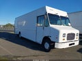 Photo 1 of 15 — 2012 Freightliner Chassis
