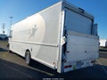 Photo 3 of 15 — 2012 Freightliner Chassis