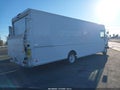 Photo 4 of 15 — 2012 Freightliner Chassis