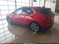 2022 Chevrolet Equinox — photo 3 of 18 | VIN 2GNAXNEV7N6109174