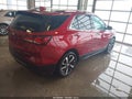 Photo 4 of 18 — 2022 Chevrolet Equinox