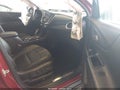 2022 Chevrolet Equinox — photo 5 of 18 | VIN 2GNAXNEV7N6109174