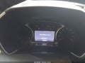 2022 Chevrolet Equinox — photo 7 of 18 | VIN 2GNAXNEV7N6109174