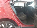 2022 Chevrolet Equinox — photo 8 of 18 | VIN 2GNAXNEV7N6109174