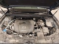 2024 Mazda CX-50 — photo 10 of 16 | VIN 7MMVABBM9RN177337